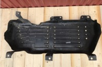 фото thumb №1, Jeep grand cherokee 3.0crd wk bak лист целая