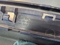 фото thumb №7, Спойлер накладка бампера зад audi a5 ii s-line 16- 8w6807521c