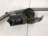 фото thumb №6, Vw t4 моторчик механизма дворник 701955113b