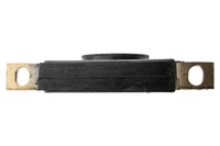 фото thumb №2, Nty nlw-vc-000 подвеска, wał приводной