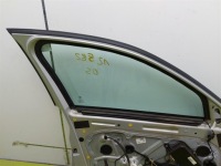 фото thumb №12, Двери левые передние alfa romeo 159 2006-2011 565/a