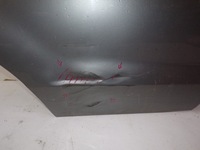 фото thumb №3, Дверь правый задняя mercedes w166