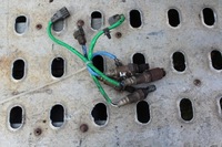 фото thumb №1, Датчик лямбда-зонд subaru legacy outback h6