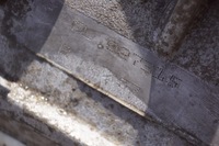 фото thumb №9, Коробка передач коробки передач chevrolet captiva 2.0vcdi gl2 4x4