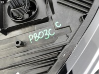 фото thumb №14, Skoda enyaq iv electric 5lb 20- лампа full led crystal lighting права перед