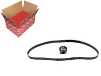 фото thumb №1, Febi комплект - набір ремінь розподільного валу 059109119d s2