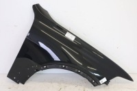 Перед bmw x7 g07 lci рестайлинг  капот бампер крыло  фара ремень усилитель 475 в Украине, фото thumb