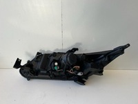 фото thumb №5, Mitsubishi eclipse cross лампа права full led