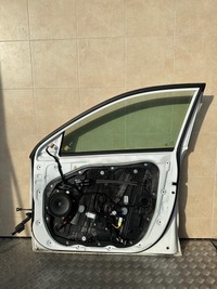 фото thumb №4, Дверь полный правое kia niro 2017 rok hybrid