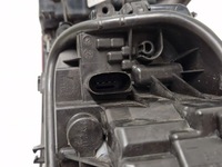 фото thumb №9, Audi a4 s4 b9 2017 зад сторона левая лампа задняя