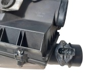 фото thumb №3, Корпус фільтра повітря a0000945568