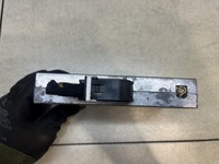 фото thumb №6, Модуль bluetooth audi a4 b6 2.5 tdi 8p0862335a