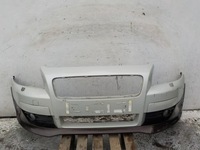 фото thumb №1, 210 volvo c30 r-design бампер перед передний