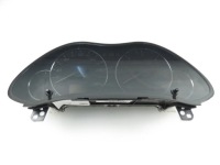 фото thumb №1, Счетчик toyota avensis ii t25 2.0 d4d 8380005630h