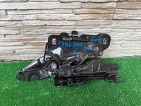 фото thumb №1, Петля капот bmw x3 g01 7397500