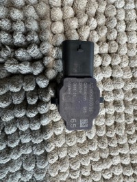 фото thumb №6, Mercedes датчик парковка a2239054000