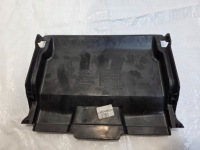 Кришка кришка акумулятор ford kuga mk2 focus mk3 am51-10a659-bc Недорого, фото thumb