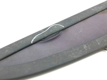 фото thumb №5, Nissan 350z 2004 полиця задня багажника