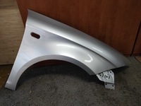 фото thumb №1, Крило праві перед seat altea ls7y
