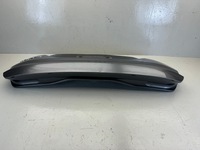 фото thumb №11, Ford mondeo mk5 v універсал 14-22r накладка кришки багажника зад