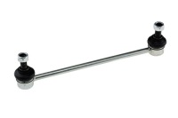 фото thumb №2, Соединитель стабилизатора перед peugeot expert 90 2.0