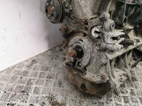 фото thumb №9, Mazda 3 ii 2014 двигун