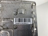 фото thumb №3, Valeo перетворювач