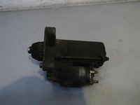 фото thumb №1, Стартер ford c-max mk2 1.6 tdci