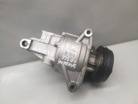 фото thumb №9, Компресор кондиціонера dacia sandero ii clio v 1.0 sce b4de411 926000287r