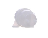 Бачок розширювальний рідина гальмівний ate 03.3508-5951.3 do bmw 02 e10 Київ, фото thumb