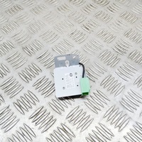 фото thumb №1, Mazda cx-3 2016 антенна gps