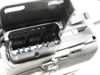 фото thumb №12, Citroen ds3 09-14 замок дверь левый перед 6 pin psa 006253