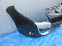 фото thumb №7, Renault megane coupe 3 бампер перед