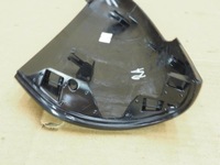 фото thumb №9, Корпус зеркало hyundai i20 ii правая 2020-