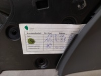 фото thumb №10, Обшивка дверь audi оригинальный номер 4h1868018