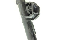 фото thumb №9, Частини охолодження citroën berlingo k9 z12002108 1.5l дизель 75kw 2019