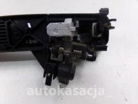 фото thumb №7, Mercedes s w220 дисплей панель pdc 0005429723