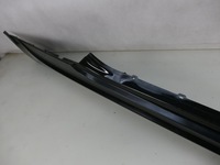 фото thumb №12, Bmw 3 e92 e93 lift m-pakiet молдинг поріг права накладка 475