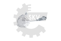 фото thumb №8, Датчик рівня оливи bmw 3 5 7 z3 12611406609