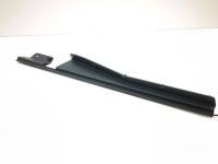 Peugeot 3008 iii 2024 датчик открывания крышки рычаг 9843297980 в Украине, фото thumb