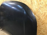 фото thumb №6, Капот крышка двигателя land rover velar l560 lr091709