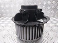 фото thumb №1, Вентилятор обдув alfa romeo 147 1.6 ts 885.001755