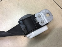 фото thumb №5, Pas безпеки лівий перед voyager iv 2.8 crd