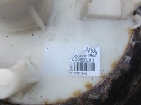 фото thumb №5, Hyundai veloster i 1.6gdi 2012 помпа топлива поплавок