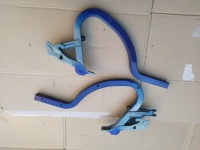 Купити Elantra vii петлі кришки багажника, фото thumb