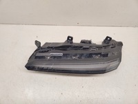 фото thumb №5, Peugeot 308 iii противотуманная фара правый led drl 9835230880