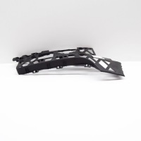 фото thumb №4, Vw passat b7 передня частина left бампер guide piece r-line 3aa807177b