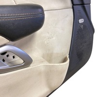 фото thumb №7, Dodge challenger 2016 левая сторона обшивки / обшивка дверь передних