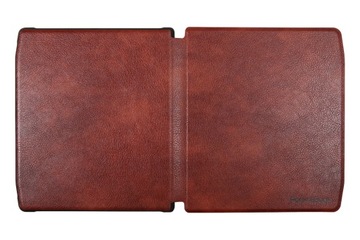 PocketBook Era Color + чехол Shell + 2200 электронных книг