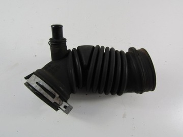 фото thumb №8, Toyota avensis iii t27 шланг воздуха впускной 2,0d 124km 178800r050